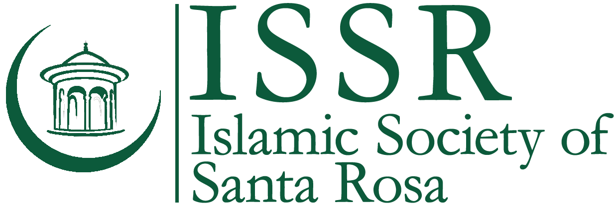 Islamic Society Santa Rosa